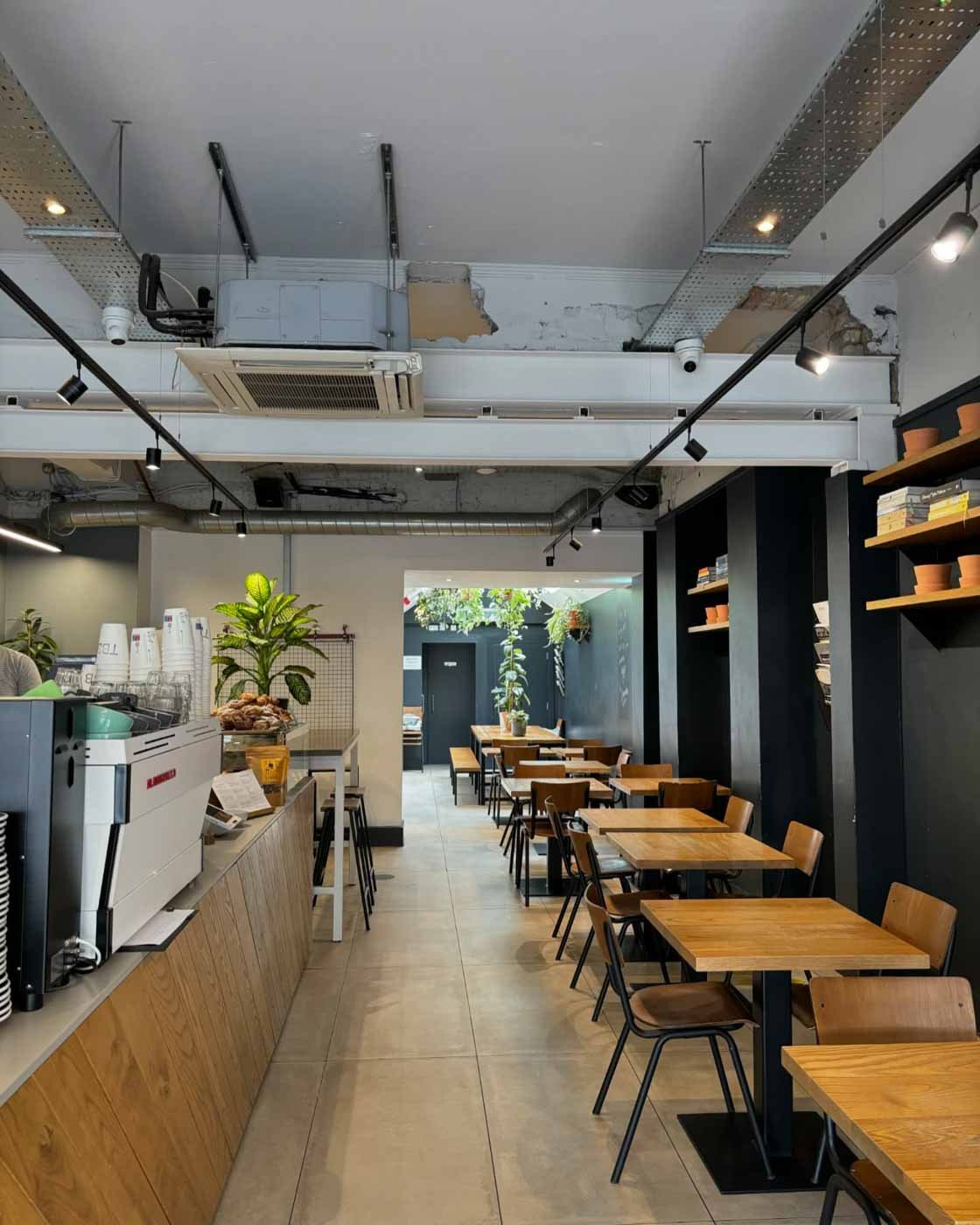 Two_Boys_Brew_Dublin