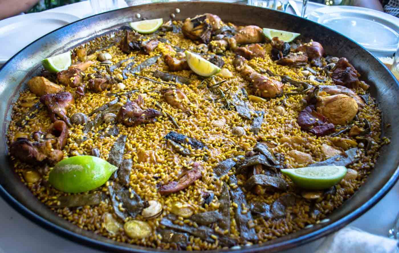 Valencian_paella_barcelona