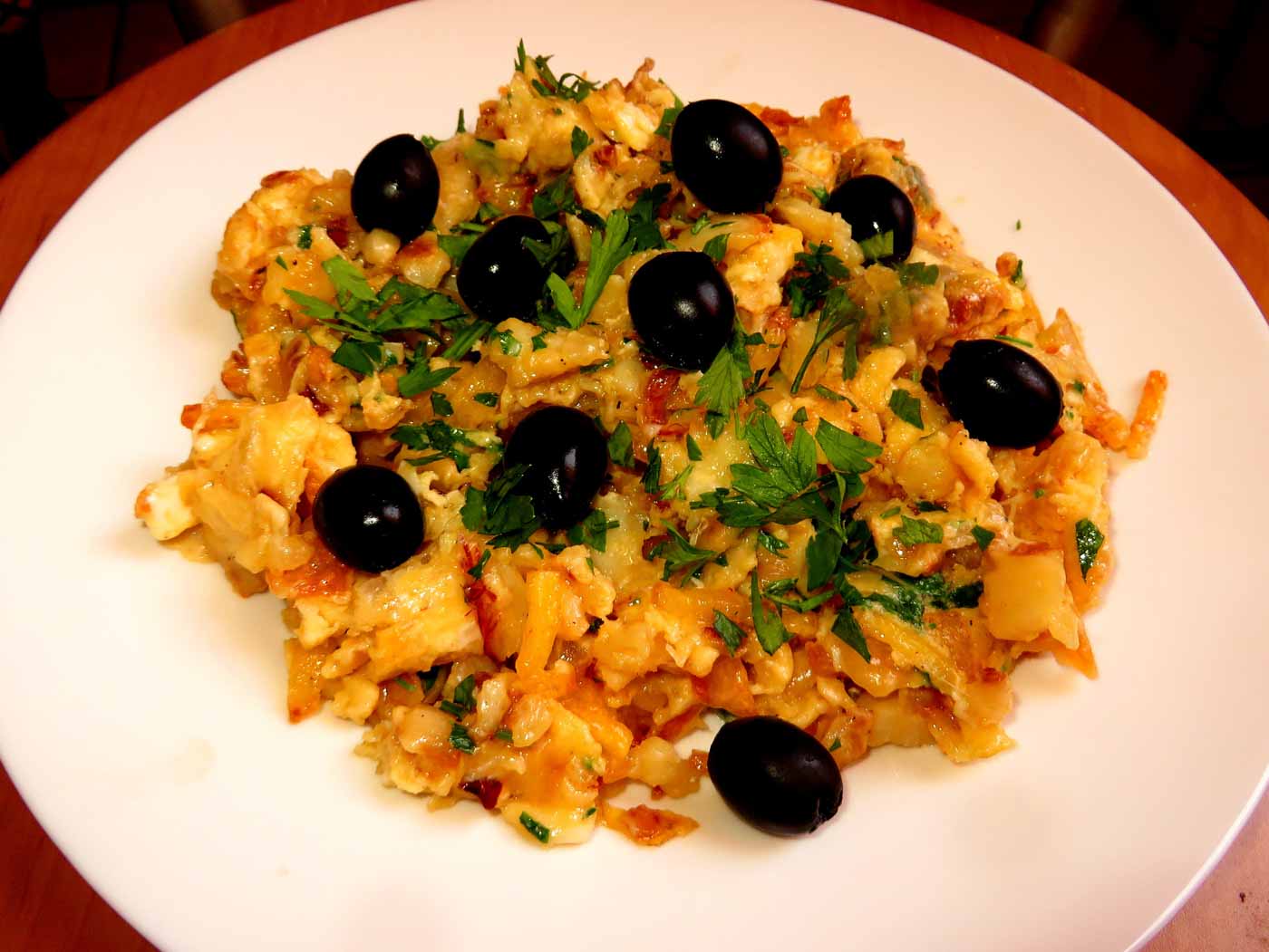 Bacalhau_à_Brás_Porto