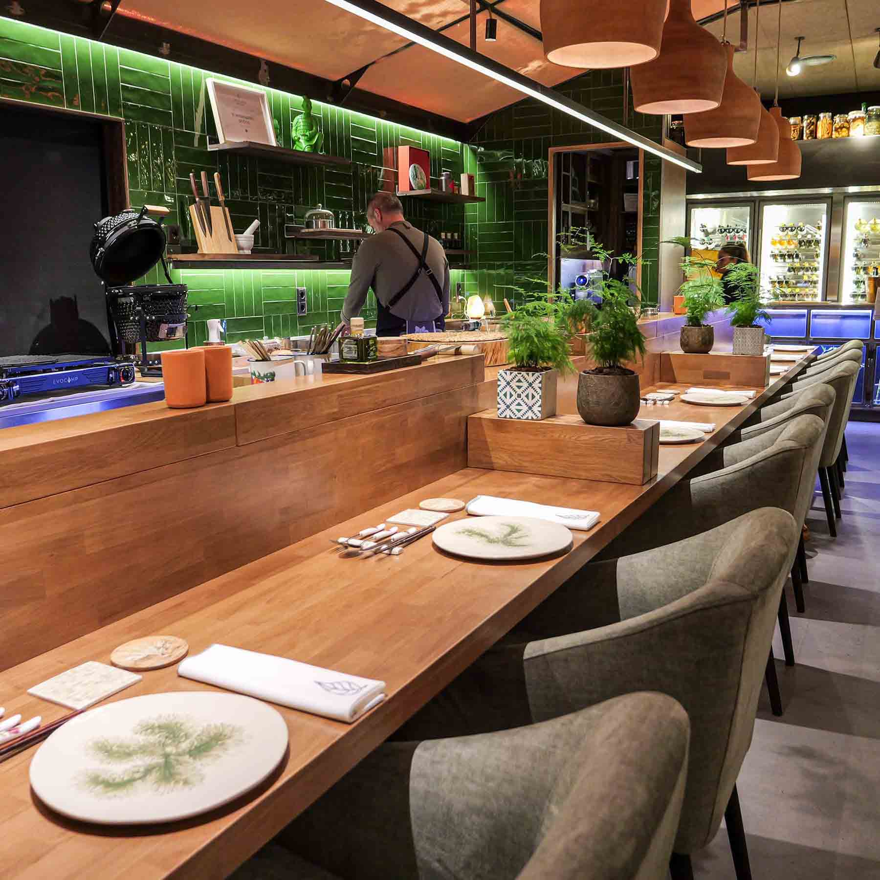 El_Invernadero_Madrid