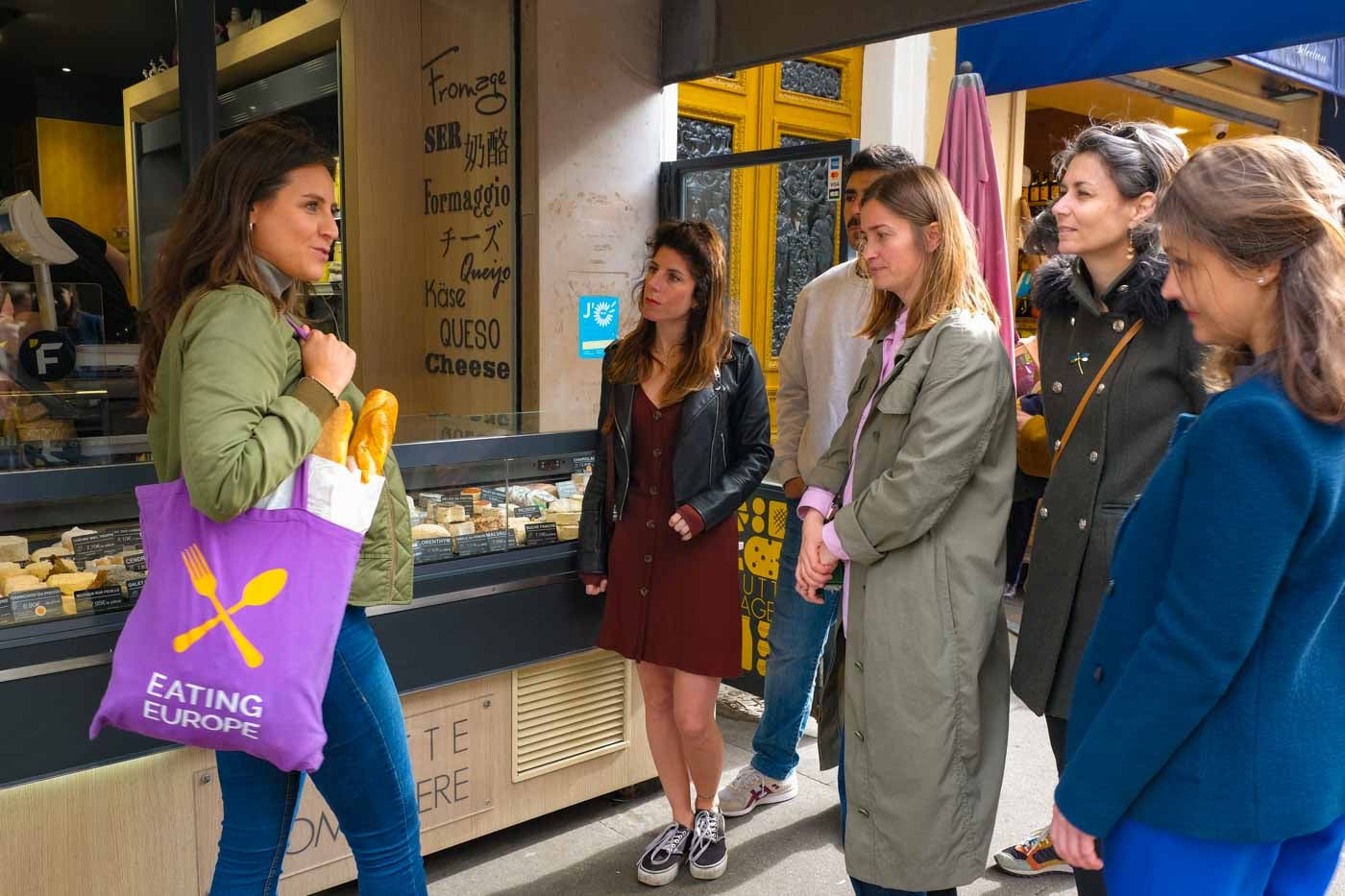 Eating_Europe_Tour_La_Butte_Fromagere_Paris