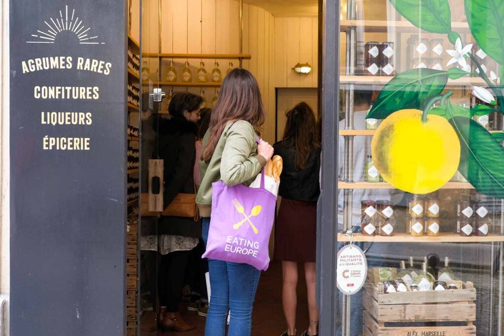 Eating_Europe_tour_leader_Lemon_Story_Paris