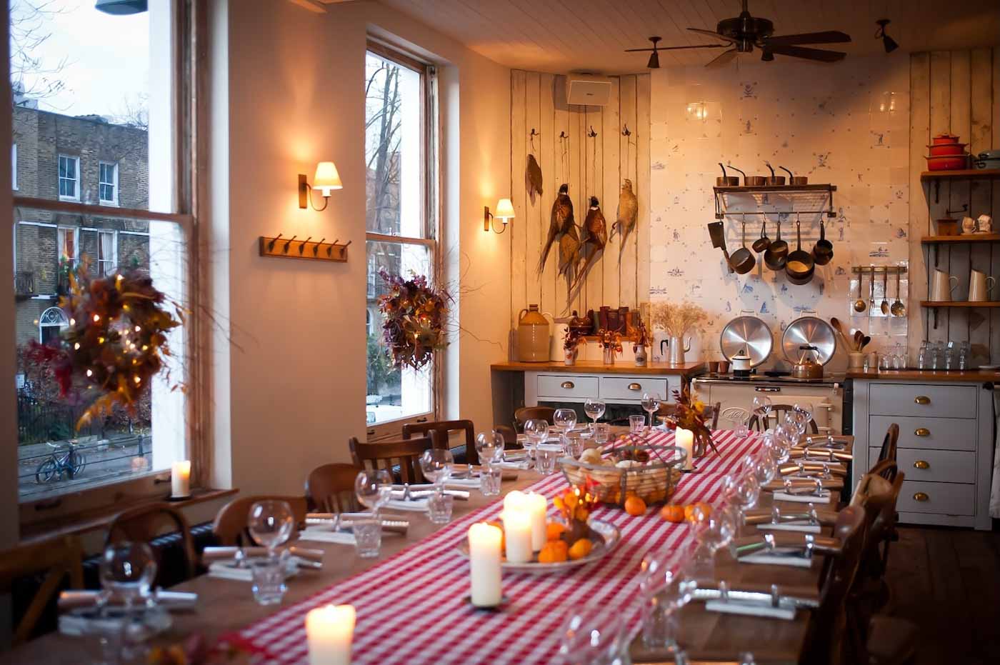 The_Pig_and_Butcher_London