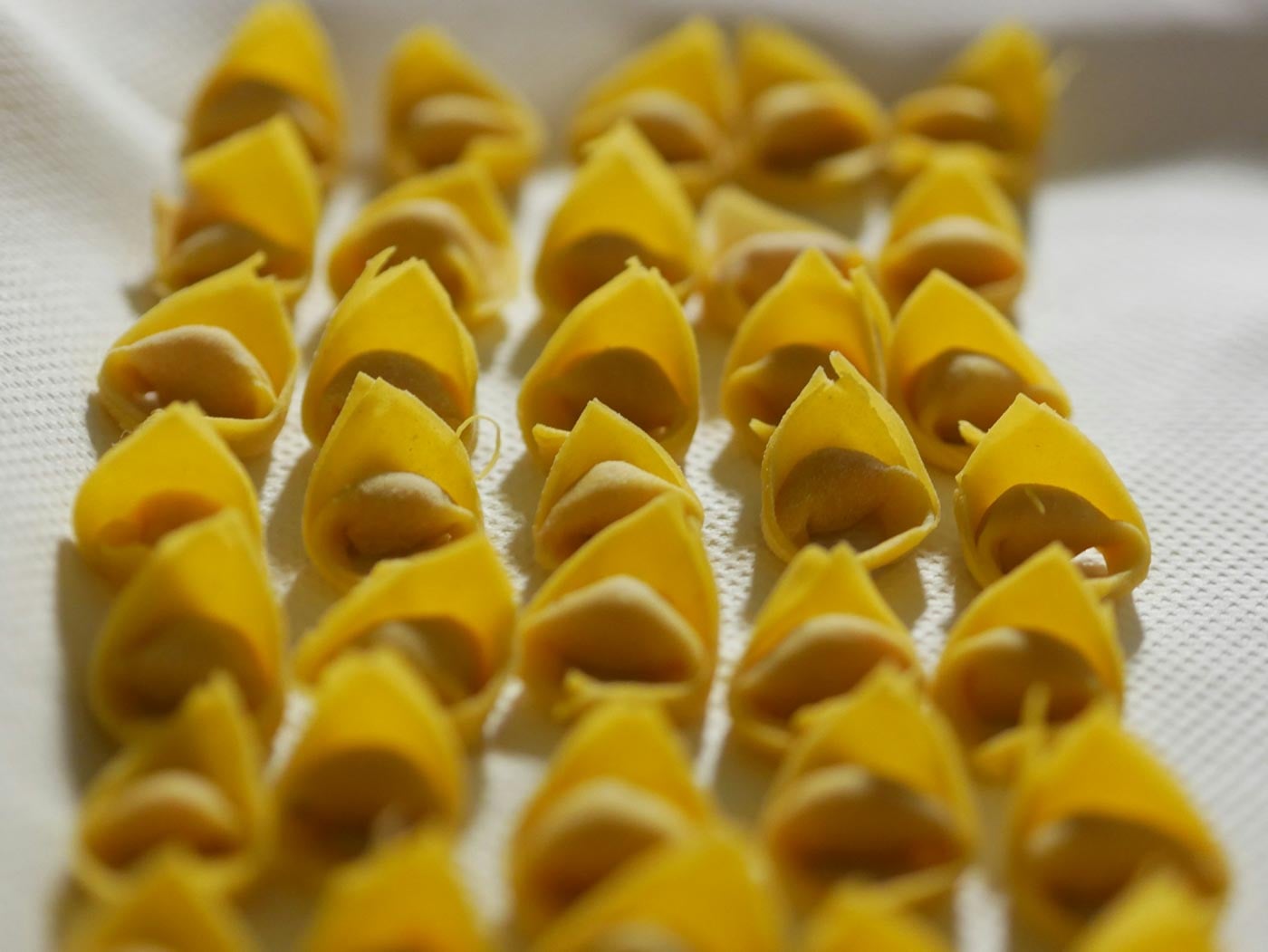 Tortellini_Bologna