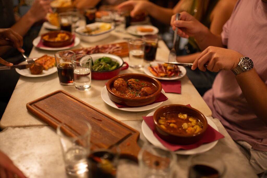 barcelona_gothic_tapas