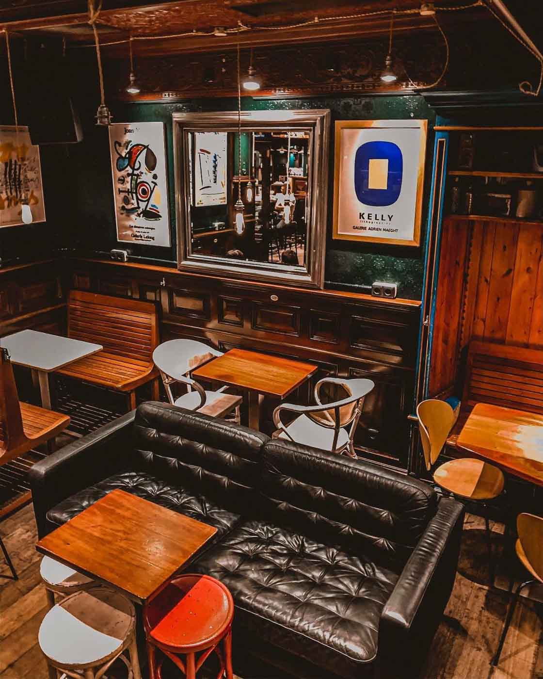 Bideluze_San_Sebastian