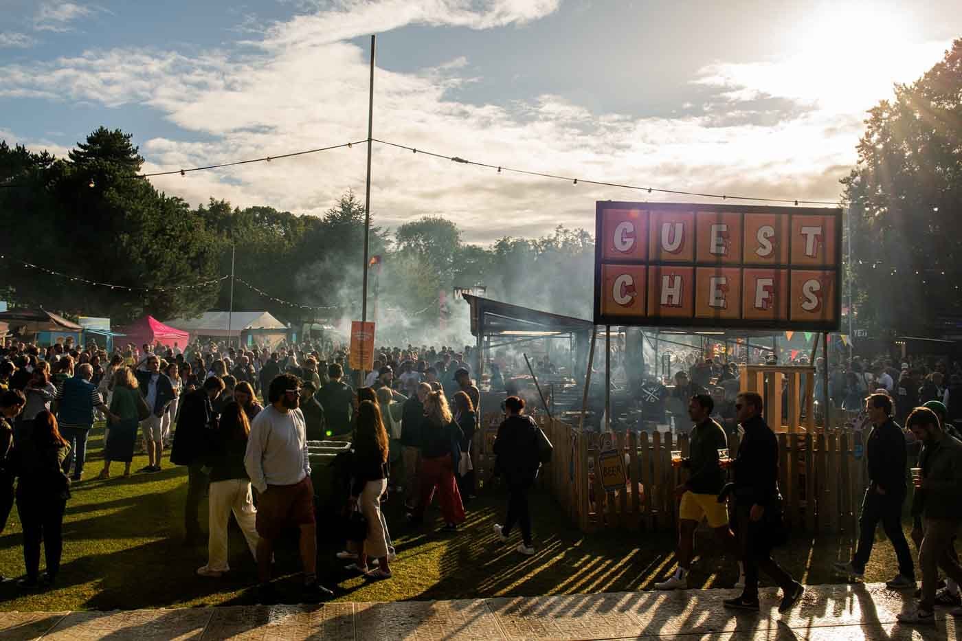 Big_Grill_Festival_Ireland