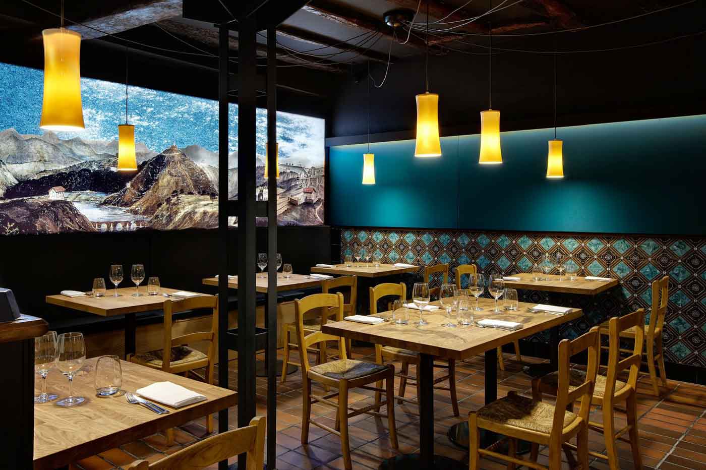 Bodegón_Alejandro_San_Sebastian