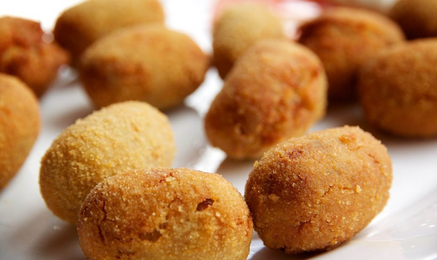 Cabrales_cheese_croquetas_Seville