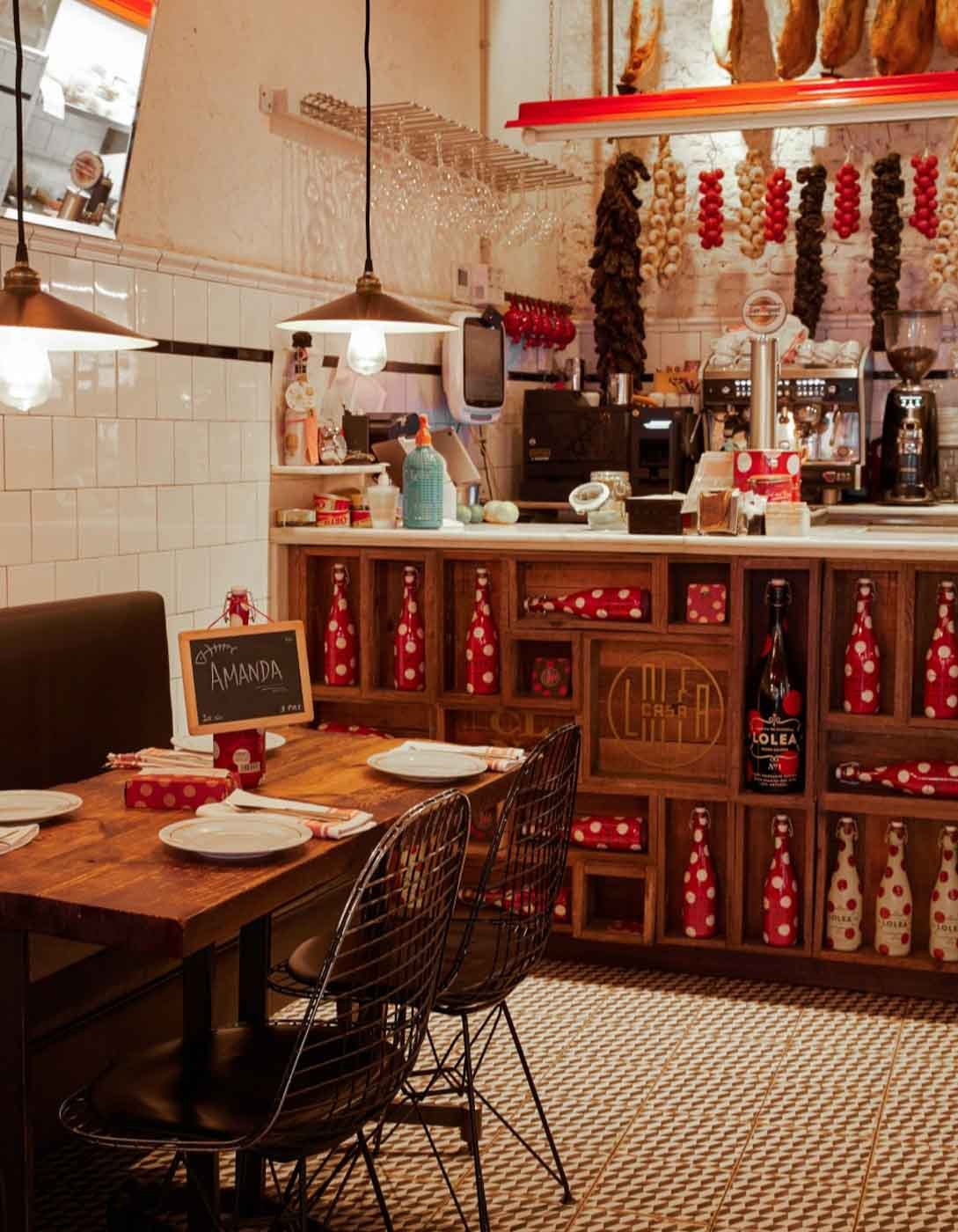 Casa_Lolea_Barcelona