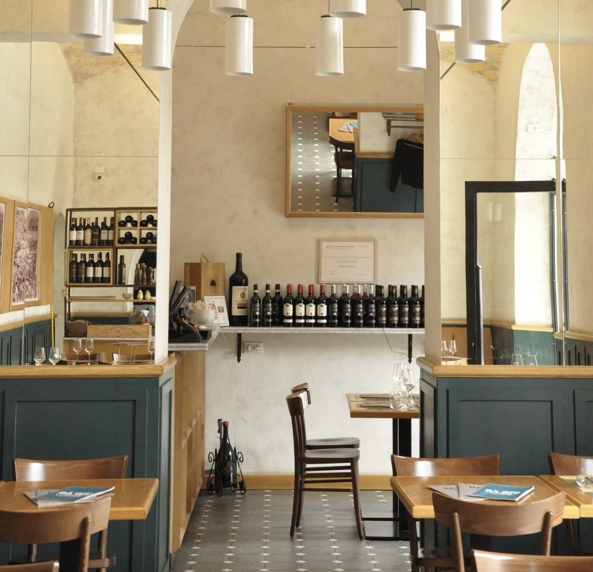 Da_Oio_a_casa_mia_Roma