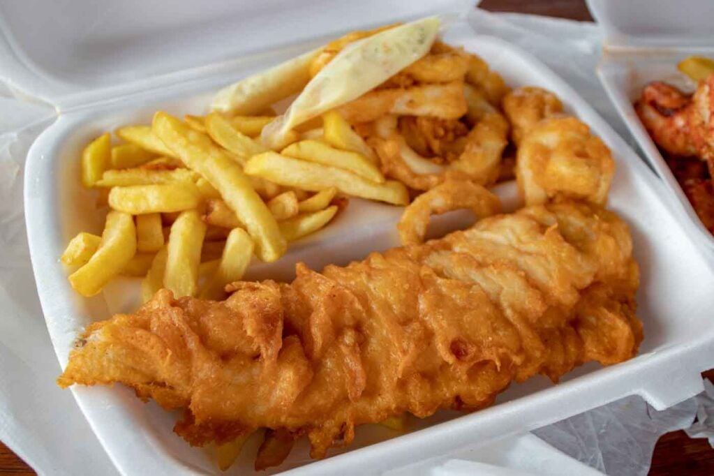 Fish_and_chips_Ireland