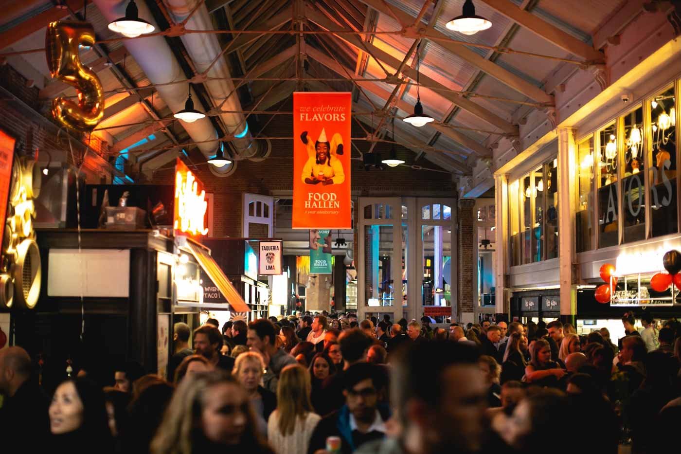 Foodhallen_Amsterdam