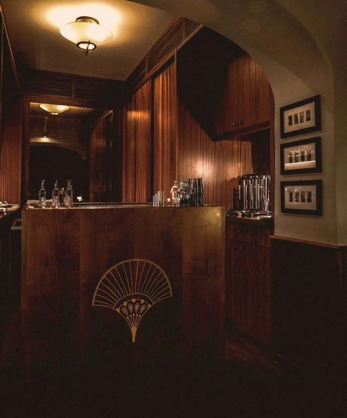 Jerry_Thomas_Bar_Room_Trastevere