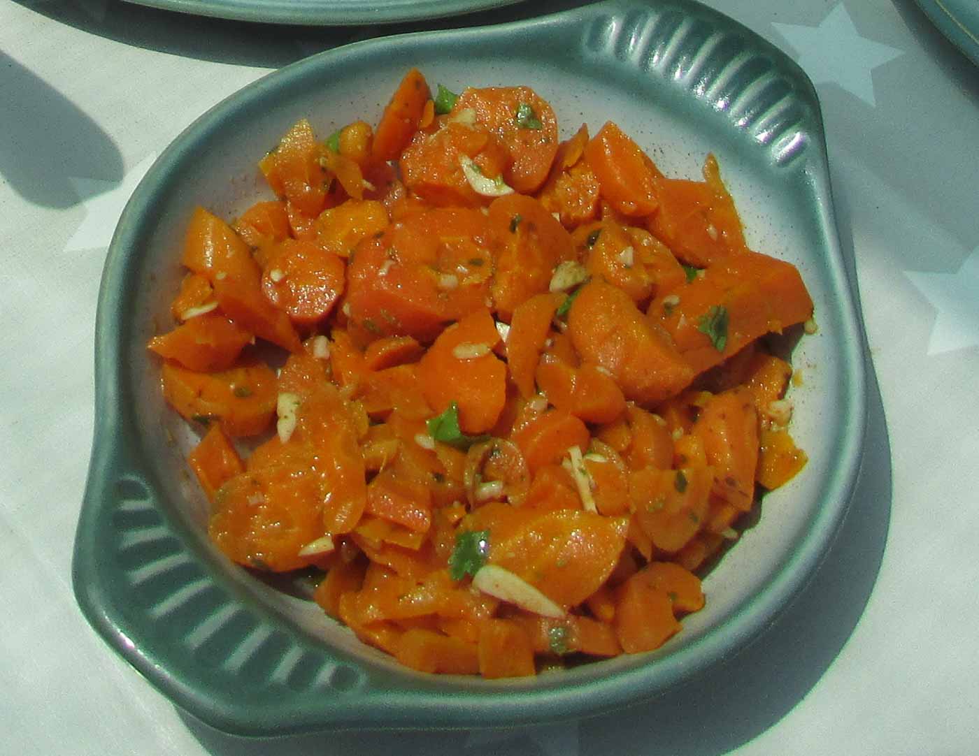 Marinated_carrots_with_cumin_and_vinegar_Seville