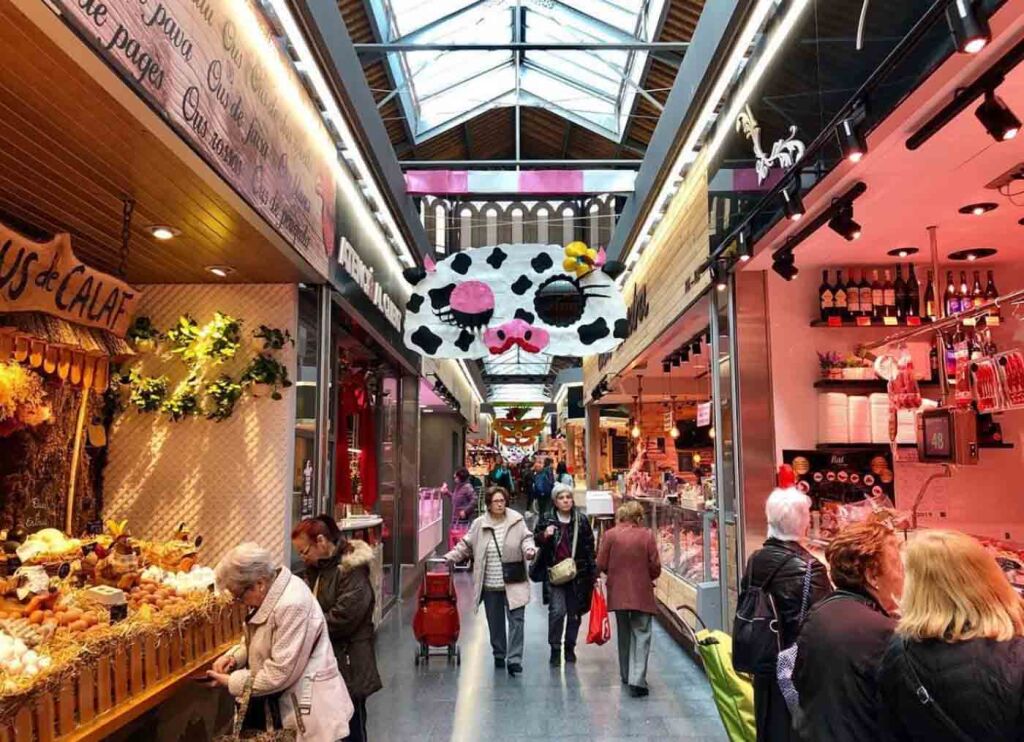 Mercat_de_Sant_Antoni_Barcelona