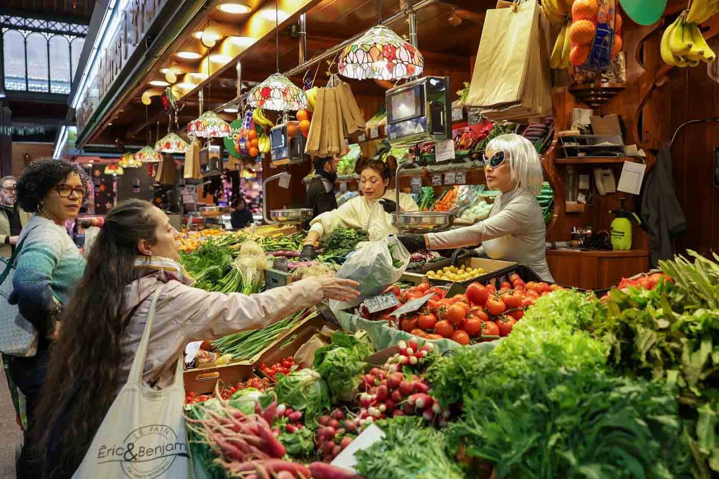 Mercat_de_la_Concepció_Barcelona