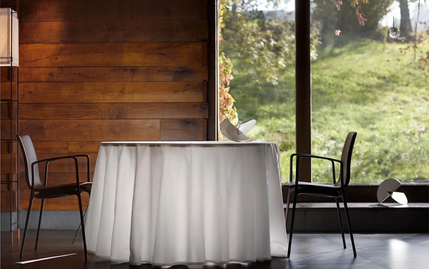 Mugaritz_San_Sebastian