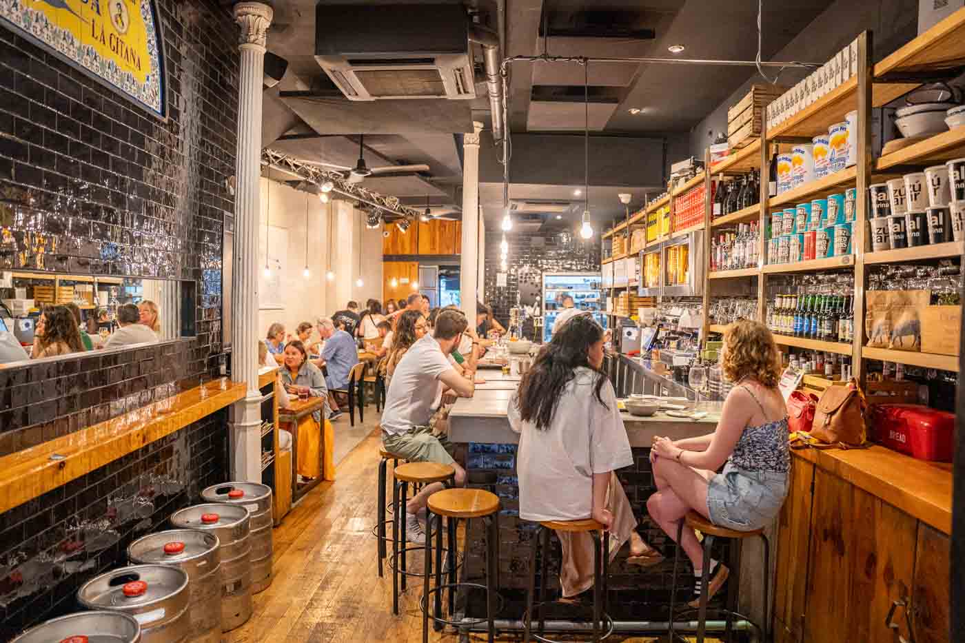 Ovejas_Negras_Seville