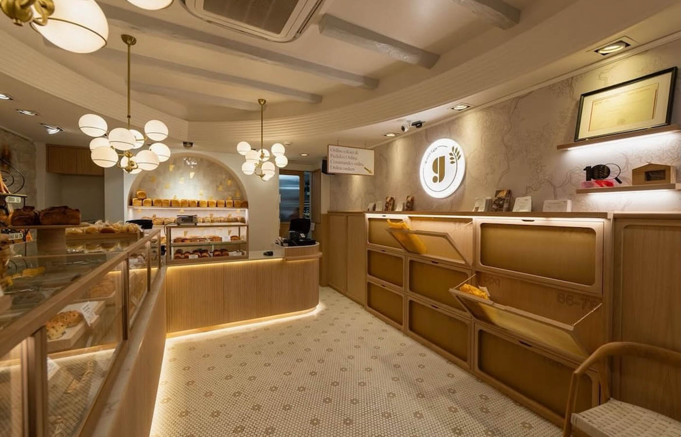 Panaderia_Galparsoro_Okindegia_San_Sebastian