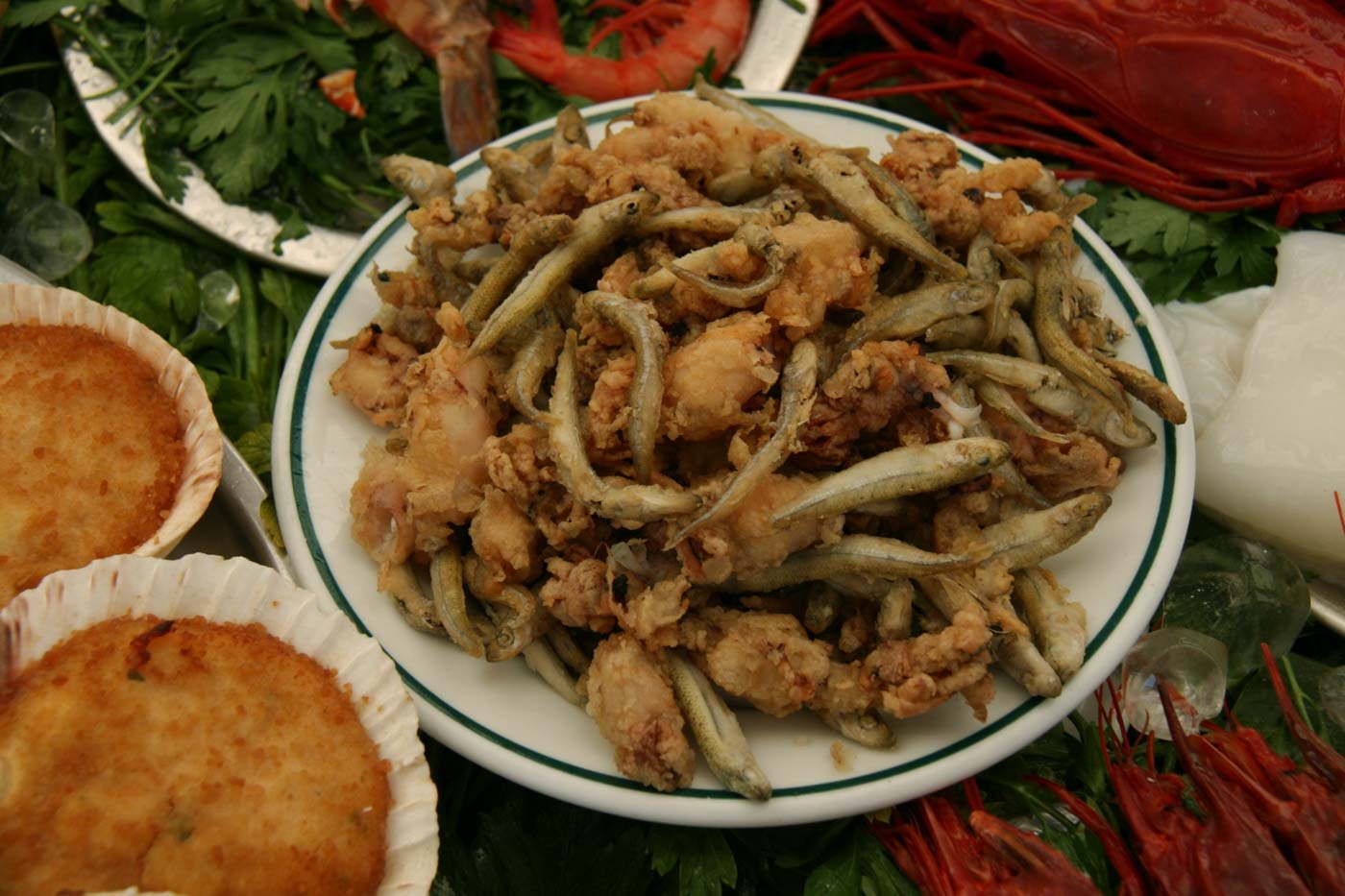 Pescaíto_frito_Seville