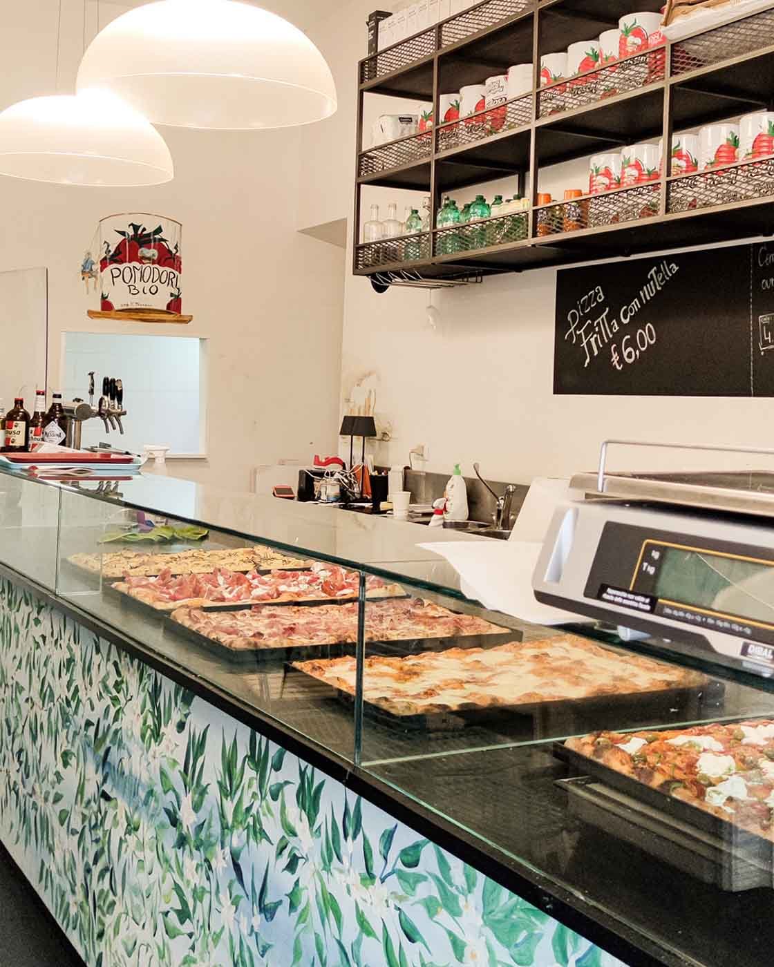 Pizzeria_della_Madonna_dei_Monti_Rome