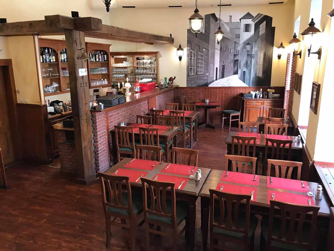 Restaurace_U_Dvou_Velbloudů_Prague