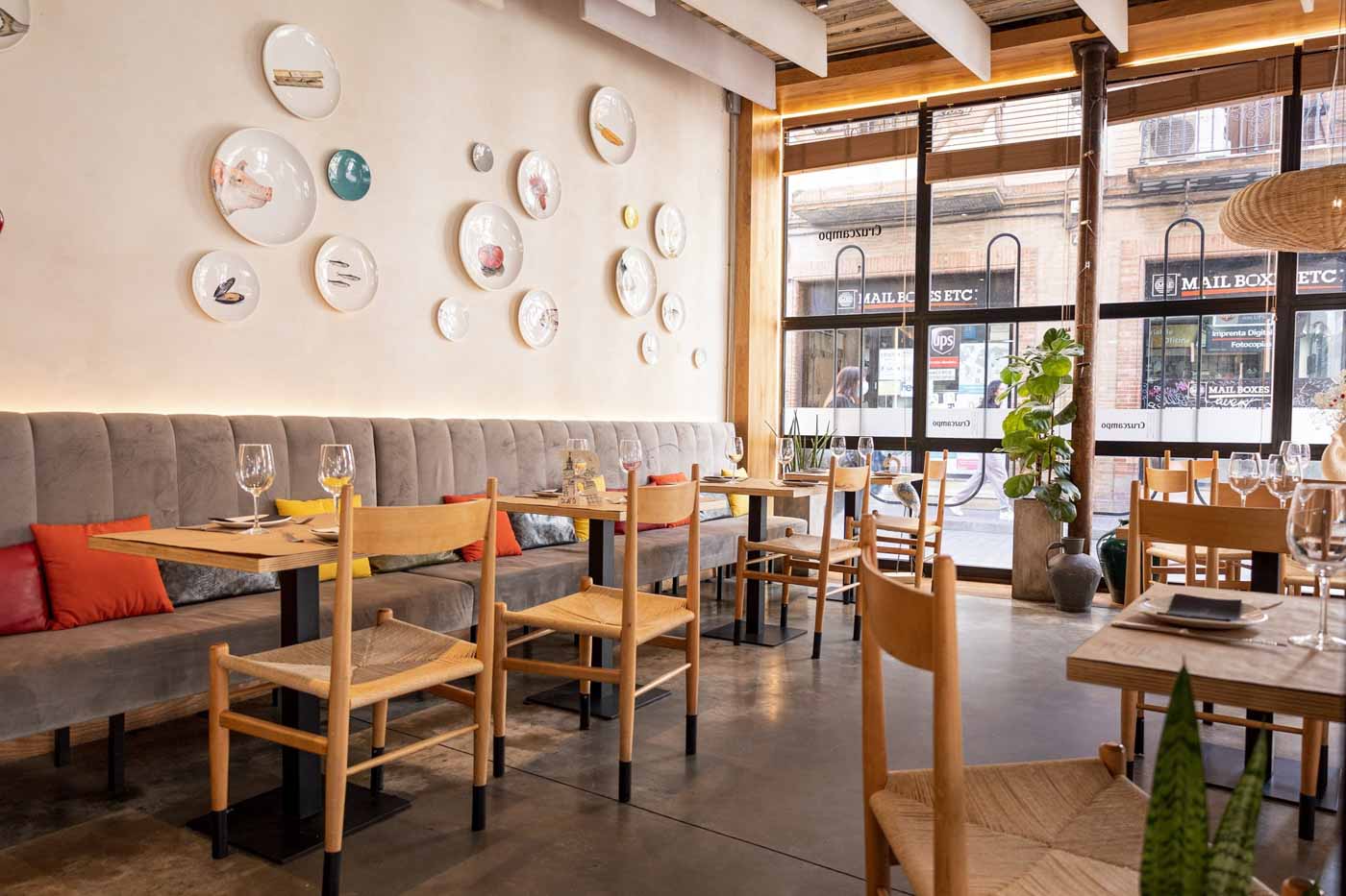 Restaurante_La_Azotea_Seville