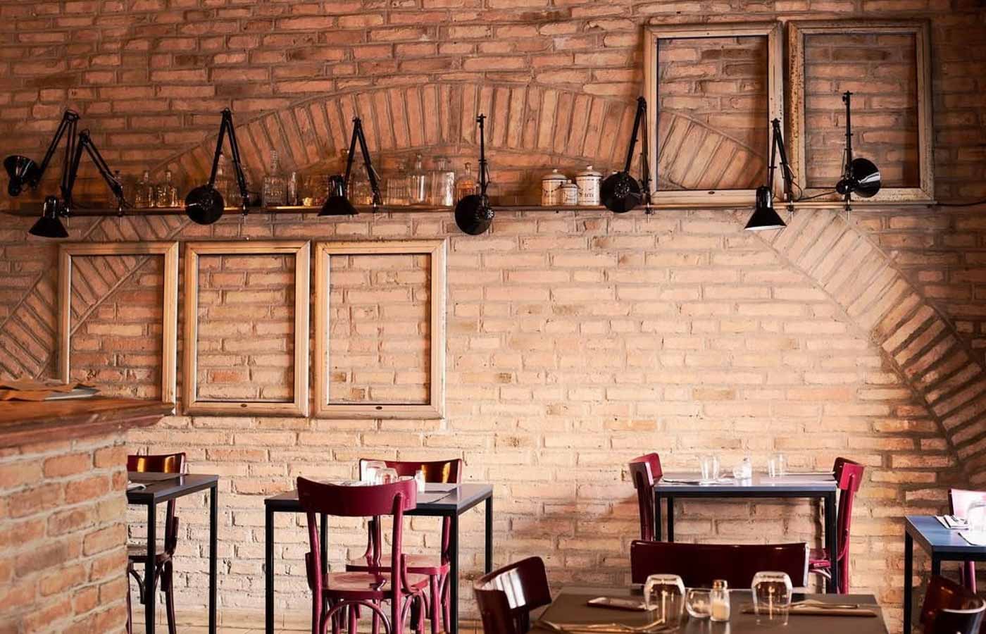 Sciue_Sciue_Cucina_Rome_Monti