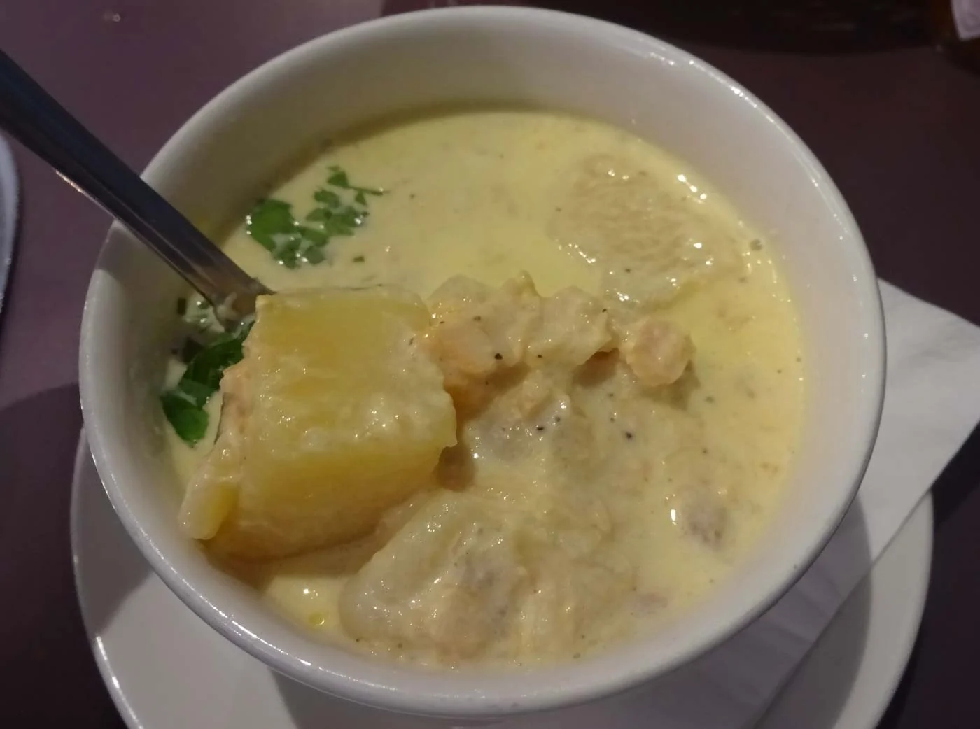 Seafood_chowder_Dublin