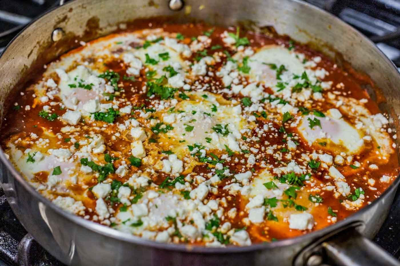 Shakshuka_Barcelona