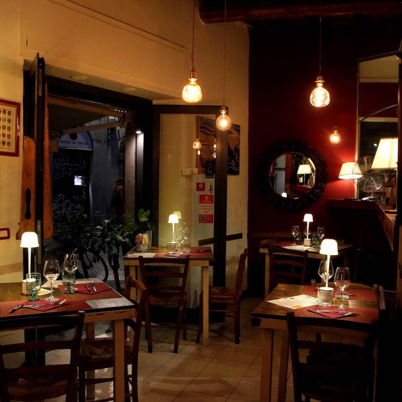 A_Crudo_Florence_dining_room