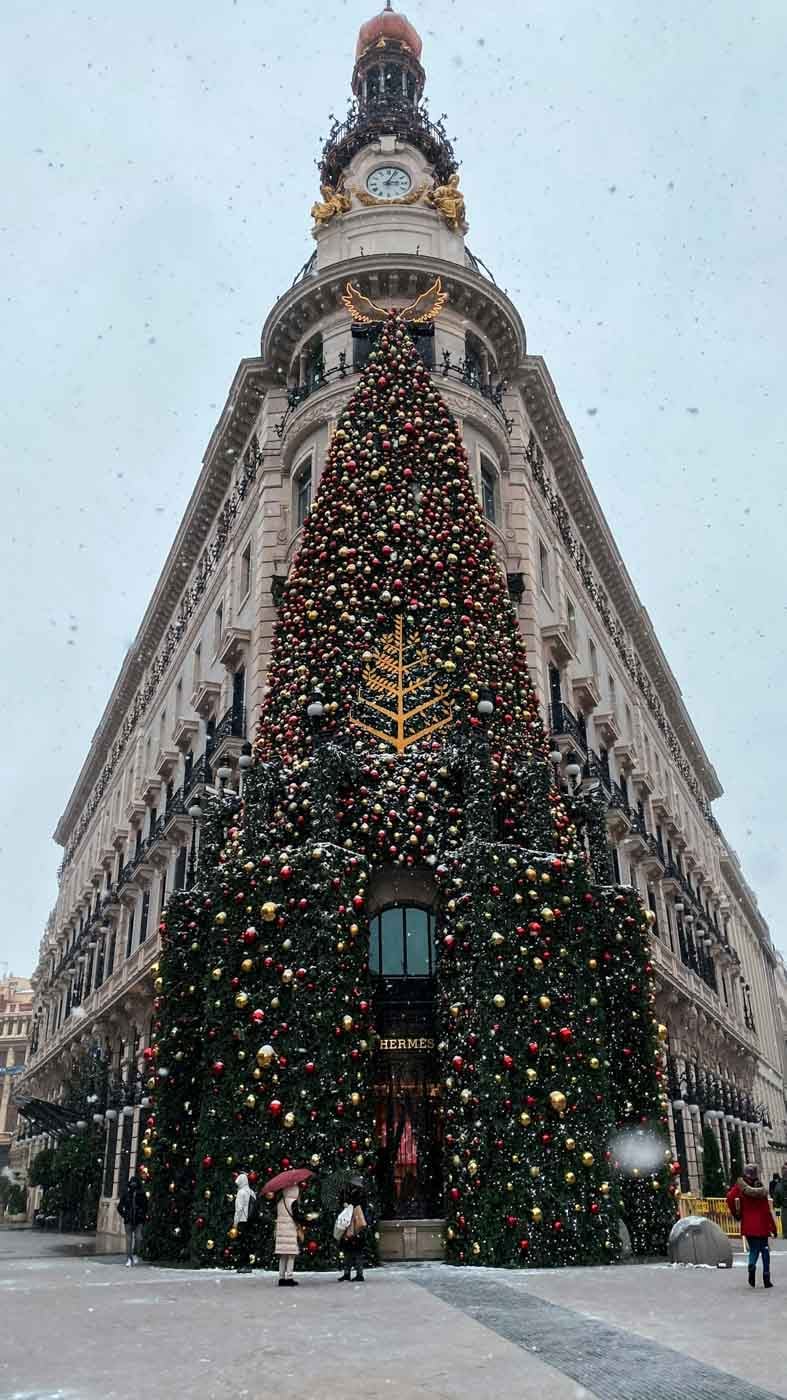 Christmas_tree_Madrid