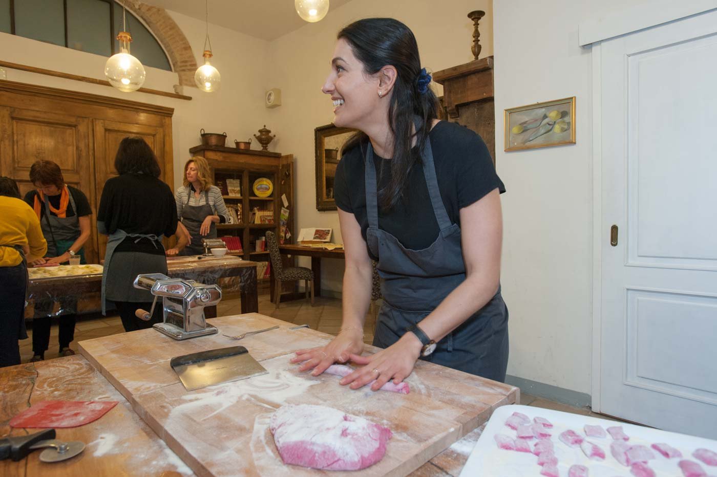 Cooking_class_at_Florence_Food_Studio