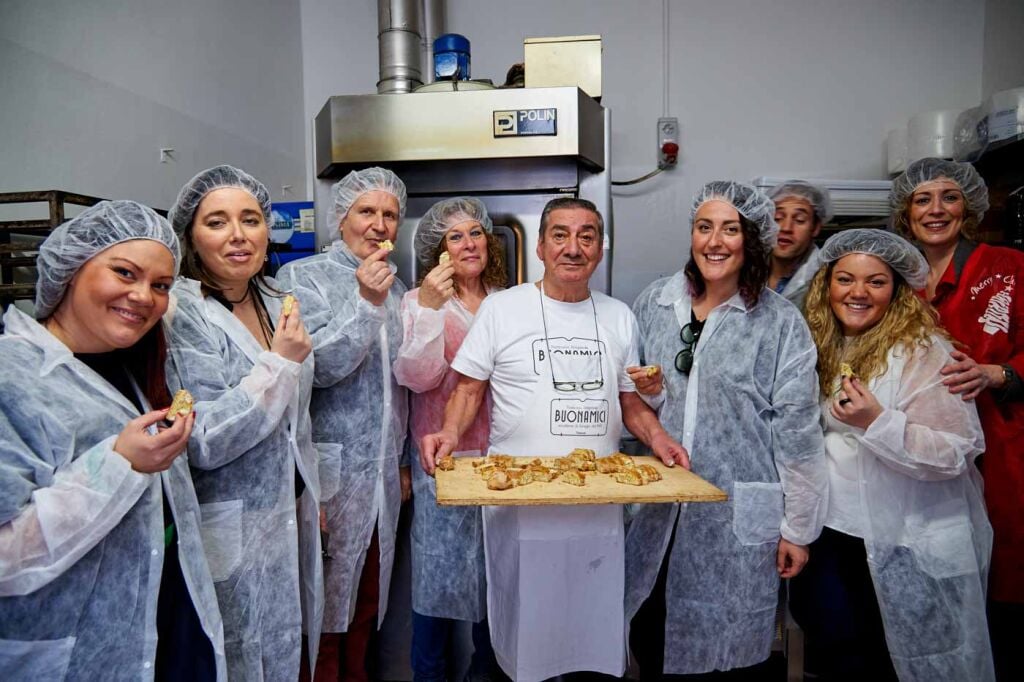Cooking_demonstration_Pasticceria_Buonamici_Florence