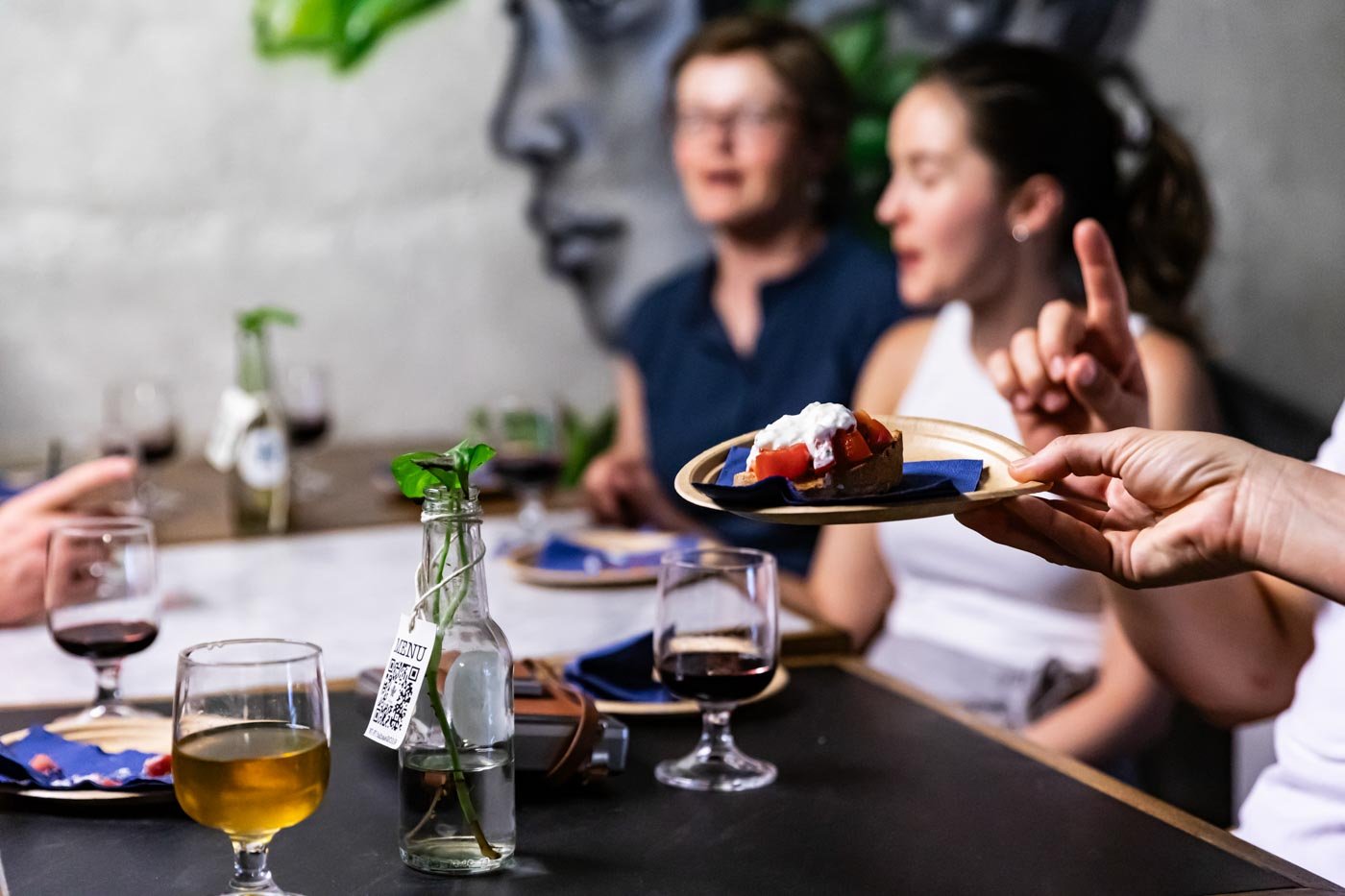 Dish_at_Babae_Florence