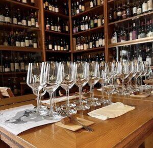 L'Angolo_Divino_Rome