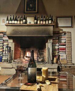 Rimessa_Roscioli_Rome