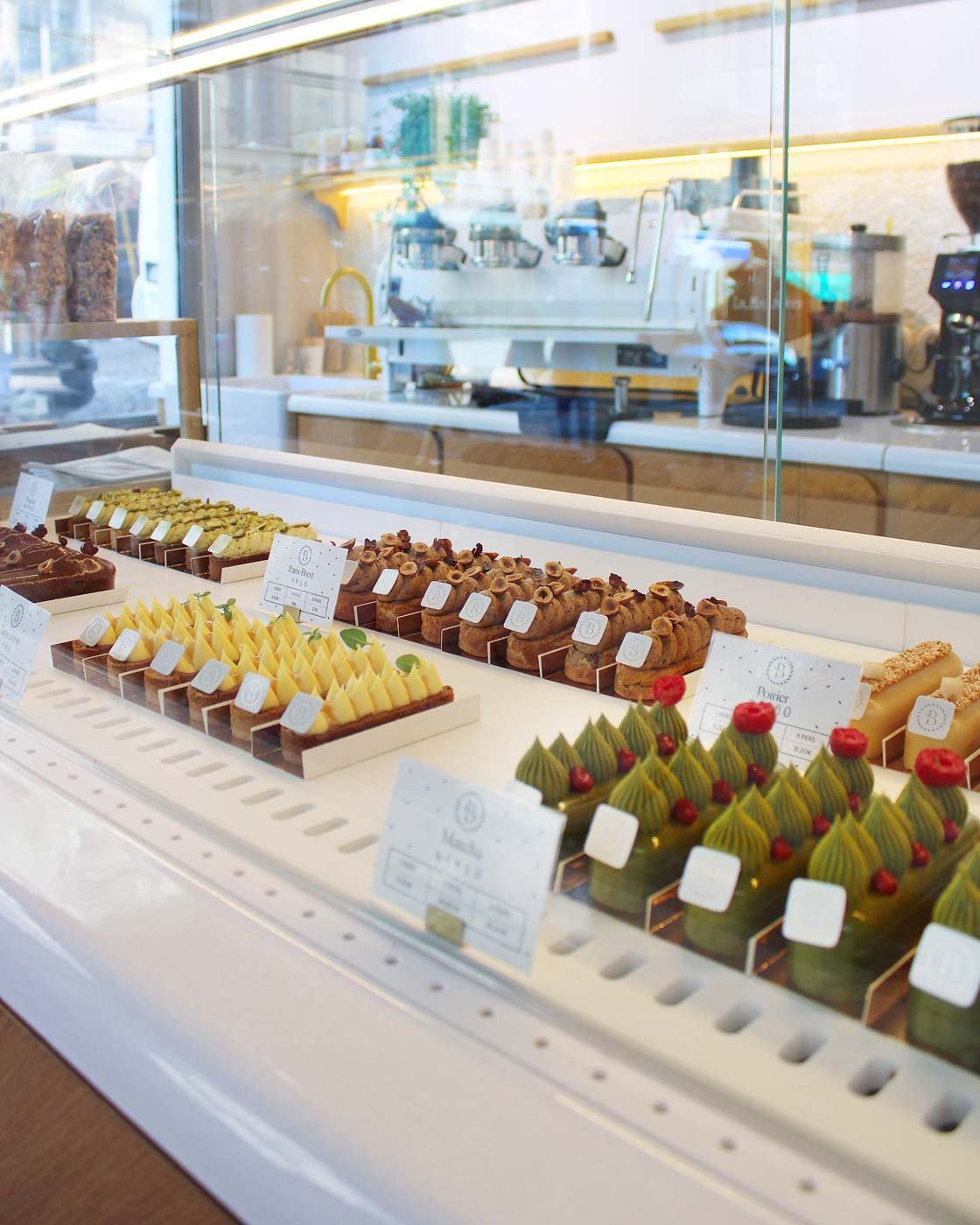 Inside_fridge_Boris_Lume_Paris