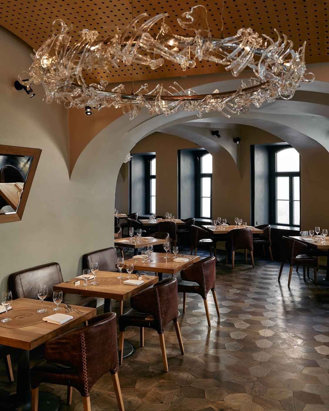 La Degustation_Bohême_Bourgeoise_Prague