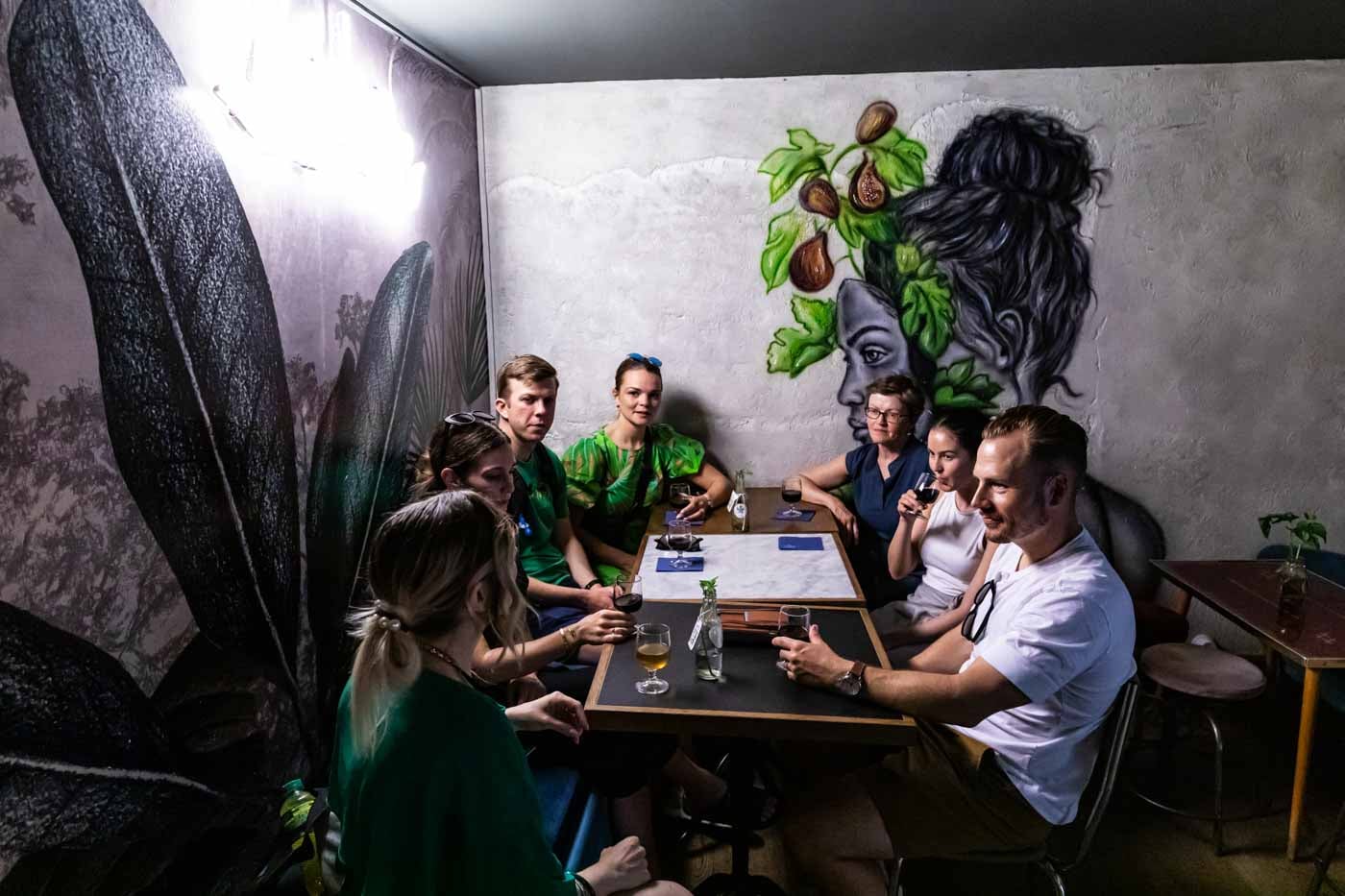 People_drinking_at_Babae_Florence