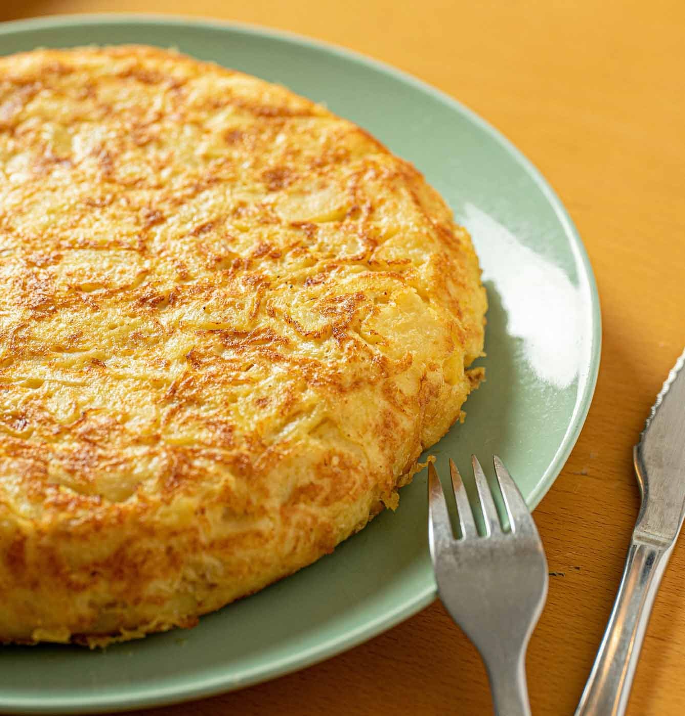 Spanish_tortilla_Seville