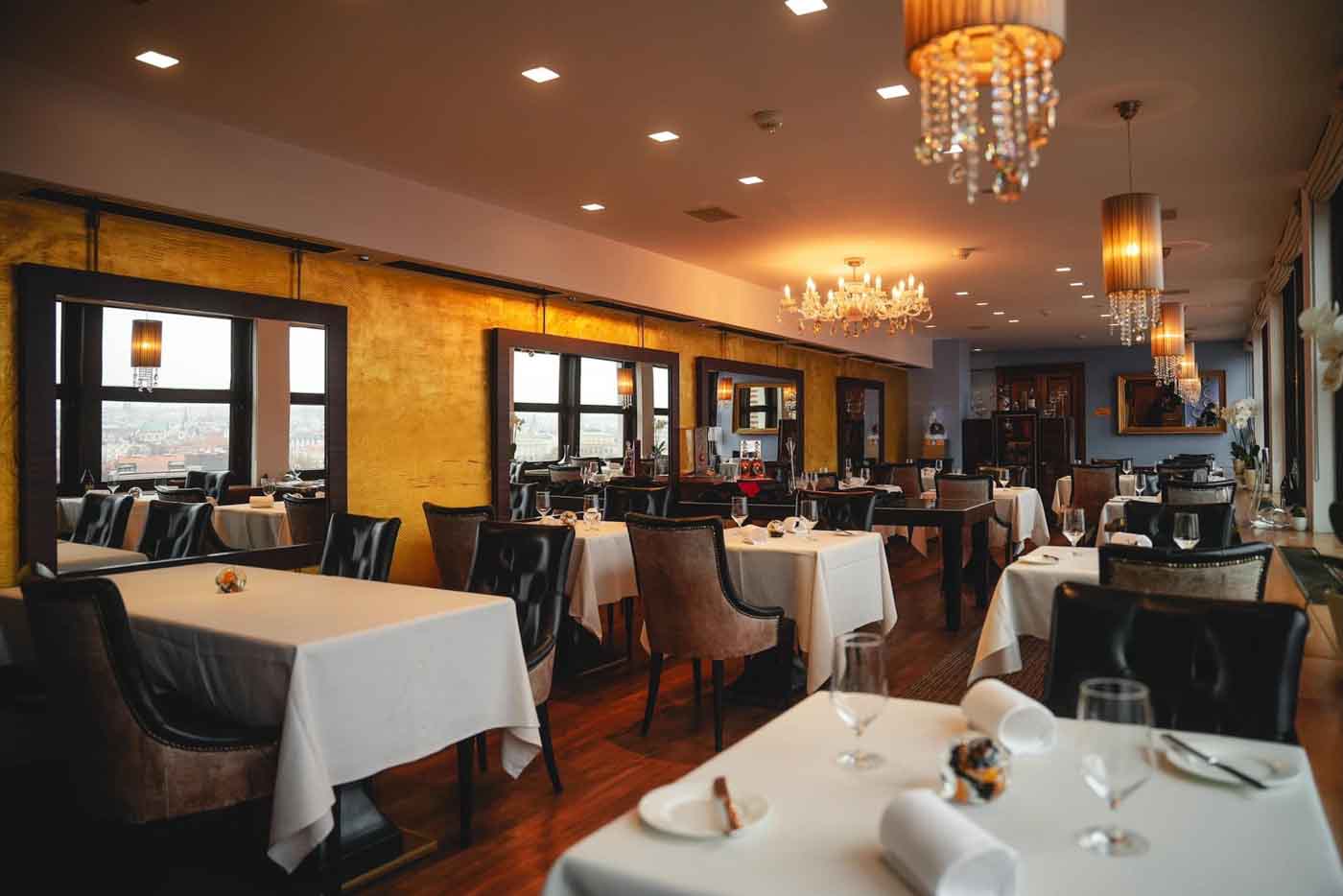 Terasa_U_Zlaté_Studně_Prague