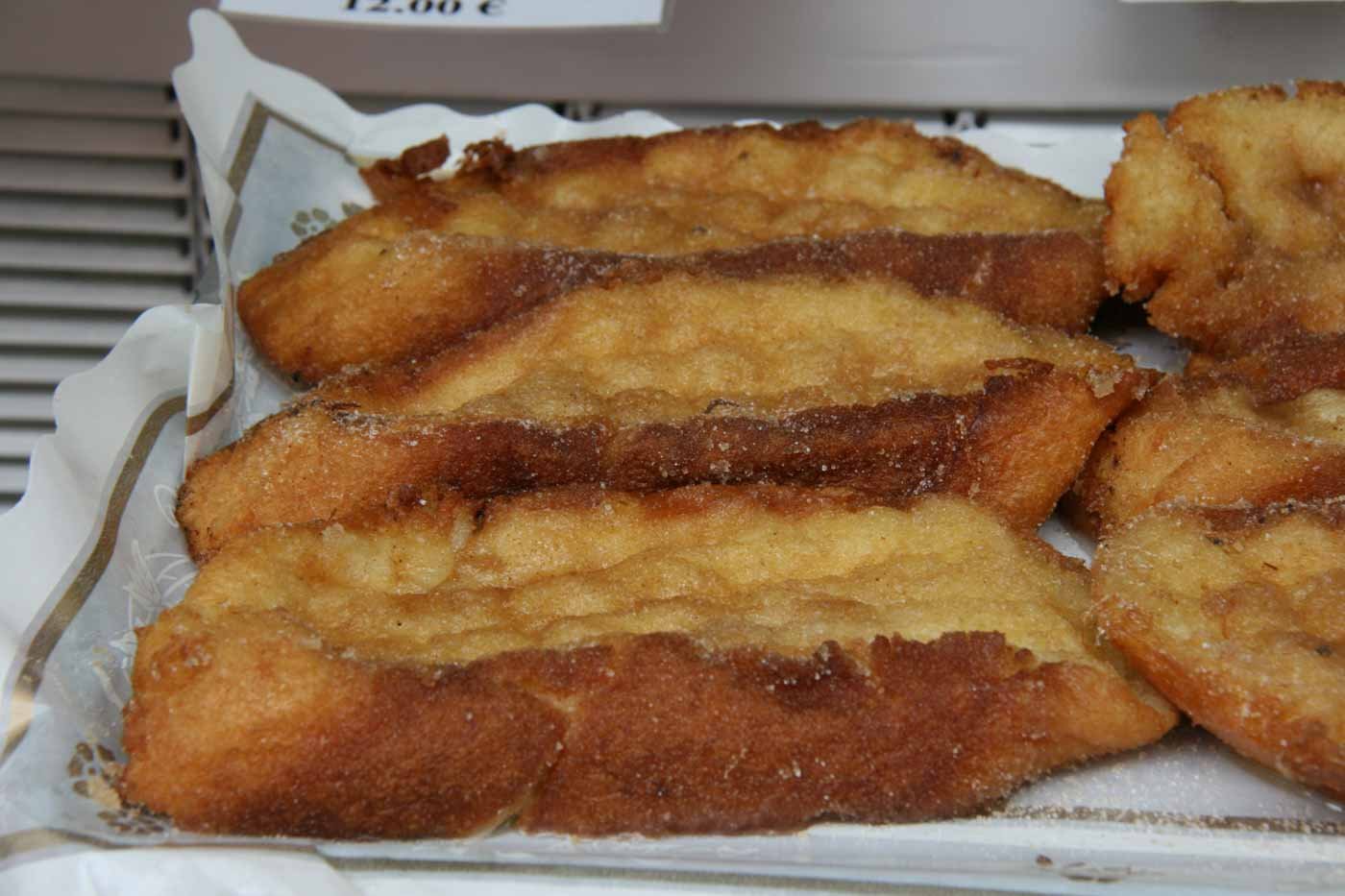 Torrijas_Seville