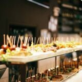 Trays_of_pintxos_Barcelona