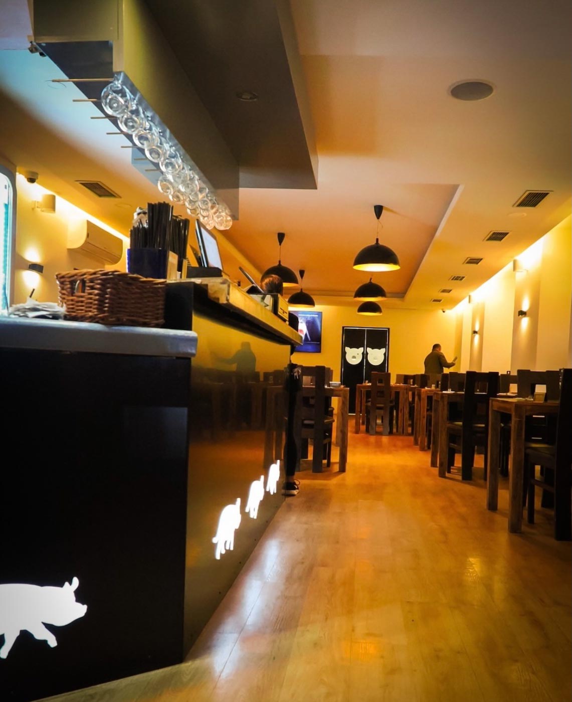 U_Tri_Prasatek_Three_Piglets_Prague