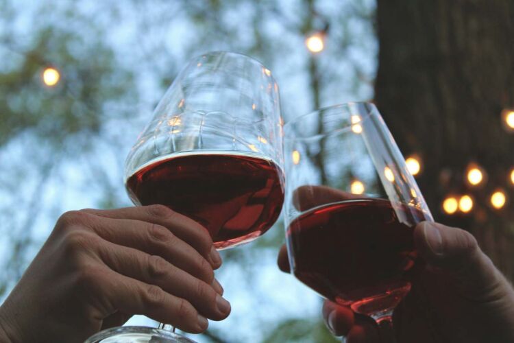 Wine_Barcelona