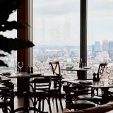 Duck_&_Waffle_London