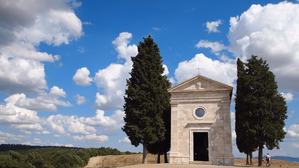Culinary Tours in Florence Countryside
