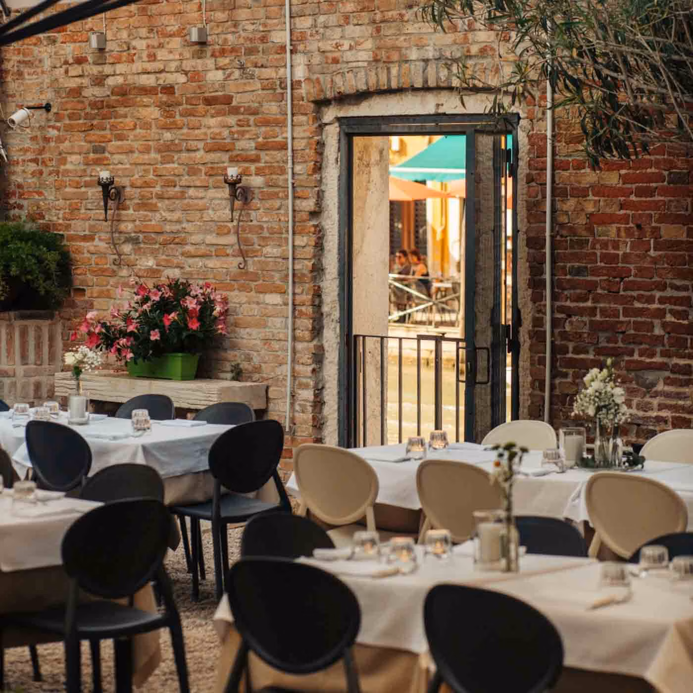 Ba'_Ghetto_Jewish_Ghetto_Venice